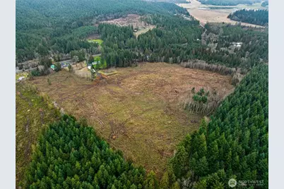 0 Little Hanaford #C, Centralia, WA 98531 - Photo 4