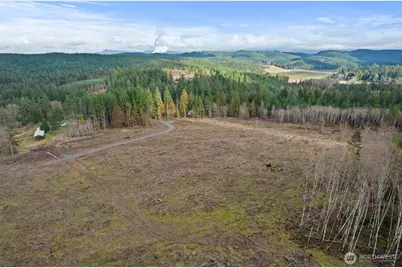 0 Little Hanaford #C, Centralia, WA 98531 - Photo 14