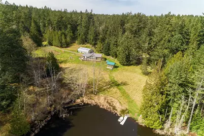 324 Gill Lane, Friday Harbor, WA 98250 - Photo 2