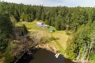 324 Gill Ln, Friday Harbor, WA 98250 - Photo 2