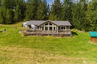 324 Gill Lane, Friday Harbor, WA 98250 - Photo 6