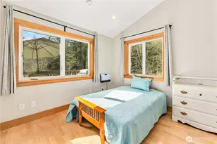 324 Gill Ln, Friday Harbor, WA 98250 - Photo 22