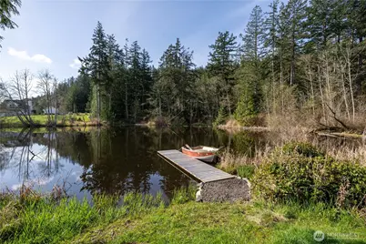 324 Gill Lane, Friday Harbor, WA 98250 - Photo 38