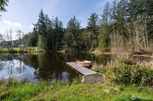 324 Gill Ln, Friday Harbor, WA 98250 - Photo 38