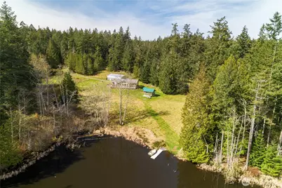 324 Gill Lane, Friday Harbor, WA 98250 - Photo 34