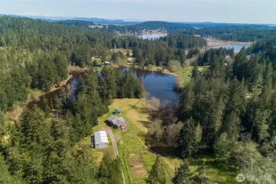 324 Gill Lane, Friday Harbor, WA 98250 - Photo 32