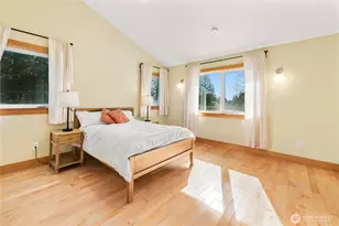 324 Gill Ln, Friday Harbor, WA 98250 - Photo 18