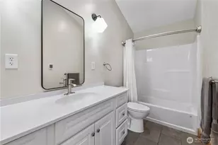 324 Gill Ln, Friday Harbor, WA 98250 - Photo 24