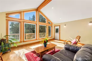 324 Gill Ln, Friday Harbor, WA 98250 - Photo 10