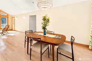 324 Gill Ln, Friday Harbor, WA 98250 - Photo 16