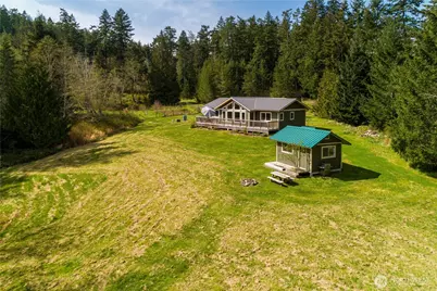 324 Gill Lane, Friday Harbor, WA 98250 - Photo 36