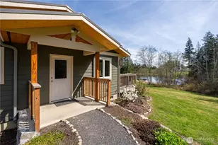 324 Gill Ln, Friday Harbor, WA 98250 - Photo 40