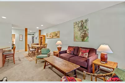 20701 Club House Drive #109, Leavenworth, WA 98826 - Photo 16