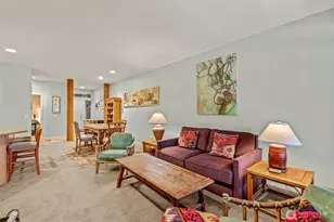 20701 Club House Dr, Leavenworth, WA 98826 - Photo 16