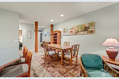 20701 Club House Drive #109, Leavenworth, WA 98826 - Photo 14