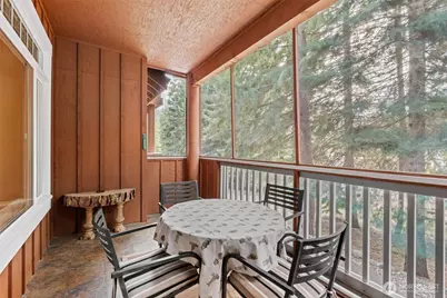 20701 Club House Drive #109, Leavenworth, WA 98826 - Photo 26