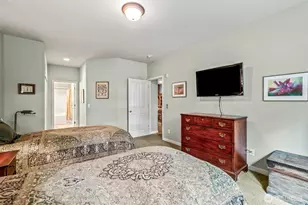 20701 Club House Dr, Leavenworth, WA 98826 - Photo 18