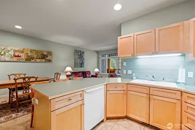 20701 Club House Drive #109, Leavenworth, WA 98826 - Photo 12