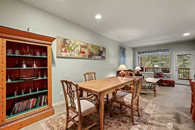 20701 Club House Drive #109, Leavenworth, WA 98826 - Photo 8