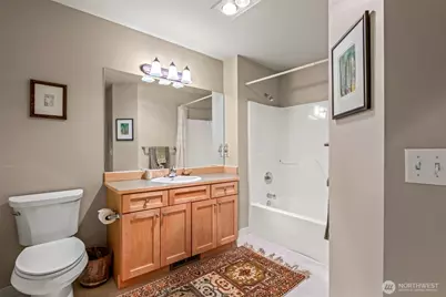 20701 Club House Drive #109, Leavenworth, WA 98826 - Photo 22