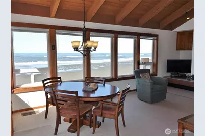 1407 Ocean Shores Boulevard SW #3S-E, Ocean Shores, WA 98569 - Photo 12