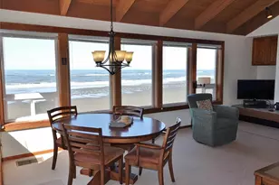 1407 Ocean Shores Blvd SW, Ocean Shores, WA 98569 - Photo 12