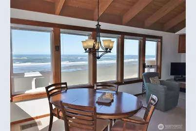 1407 Ocean Shores Boulevard SW #3S-E, Ocean Shores, WA 98569 - Photo 10