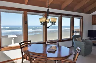 1407 Ocean Shores Blvd SW, Ocean Shores, WA 98569 - Photo 10