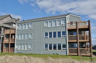 1407 Ocean Shores Blvd SW, Ocean Shores, WA 98569 - Photo 2