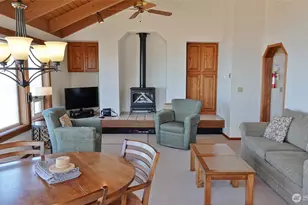 1407 Ocean Shores Blvd SW, Ocean Shores, WA 98569 - Photo 14