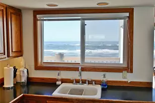 1407 Ocean Shores Blvd SW, Ocean Shores, WA 98569 - Photo 22