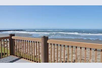 1407 Ocean Shores Boulevard SW #3S-E, Ocean Shores, WA 98569 - Photo 1