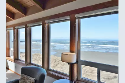 1407 Ocean Shores Boulevard SW #3S-E, Ocean Shores, WA 98569 - Photo 8