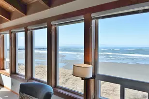 1407 Ocean Shores Blvd SW, Ocean Shores, WA 98569 - Photo 8