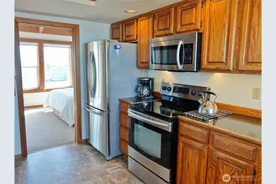 1407 Ocean Shores Boulevard SW #3S-E, Ocean Shores, WA 98569 - Photo 20