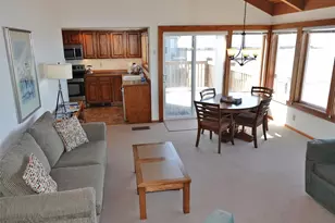 1407 Ocean Shores Blvd SW, Ocean Shores, WA 98569 - Photo 18