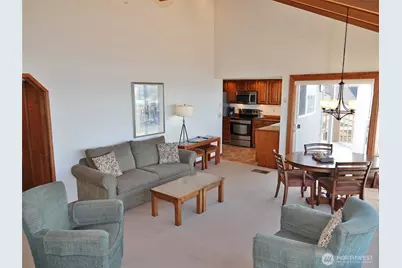 1407 Ocean Shores Boulevard SW #3S-E, Ocean Shores, WA 98569 - Photo 16
