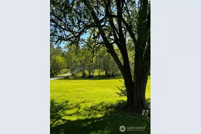 135 NW Walker Road, Poulsbo, WA 98370 - Photo 14