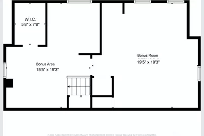 135 NW Walker Road, Poulsbo, WA 98370 - Photo 12