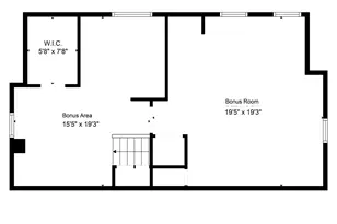 135 NW Walker Rd, Poulsbo, WA 98370 - Photo 12