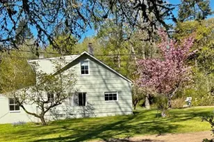 135 NW Walker Rd, Poulsbo, WA 98370 - Photo 6