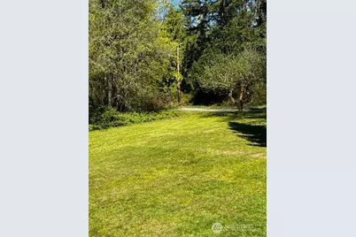 135 NW Walker Road, Poulsbo, WA 98370 - Photo 16