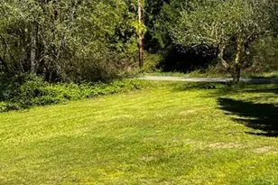 135 NW Walker Rd, Poulsbo, WA 98370 - Photo 16