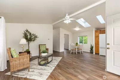 135 NW Walker Road, Poulsbo, WA 98370 - Photo 24