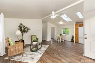 135 NW Walker Rd, Poulsbo, WA 98370 - Photo 24