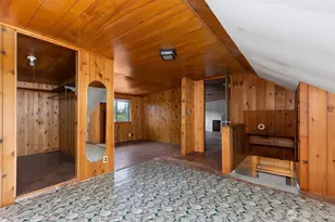 135 NW Walker Rd, Poulsbo, WA 98370 - Photo 10