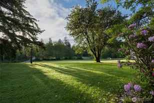 135 NW Walker Rd, Poulsbo, WA 98370 - Photo 2