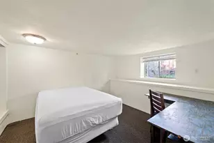 5016 7th Ave NE, Seattle, WA 98105 - Photo 28