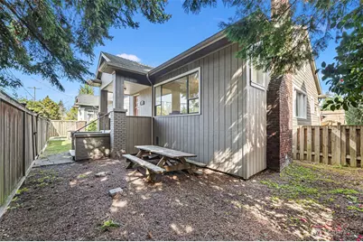 5016 7th Ave NE, Seattle, WA 98105 - Photo 36