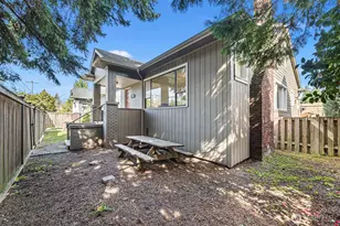 5016 7th Ave NE, Seattle, WA 98105 - Photo 36